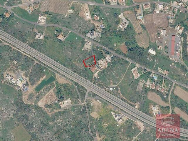 land-6a181d0591819.jpg