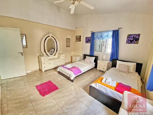 bungalow-25-4-BED-BUNGALOW-PARALIMNI-8979.jpg