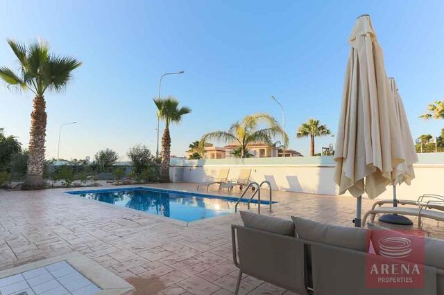 detachedHouse-6-3-bed-villa-pernera-7515-1.jpg