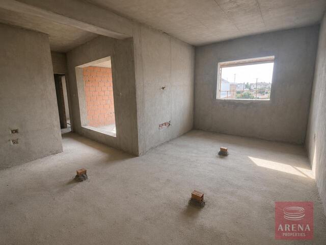 Beautiful 2-Bedroom Apartment for Sale in Derynia – photo 5