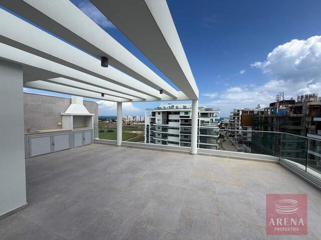 penthouse-69ea120526dc4.jpg