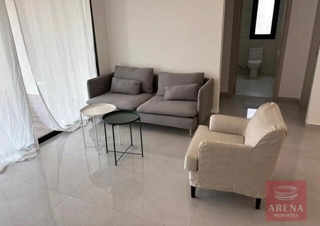 penthouse-697cea203a868.jpg