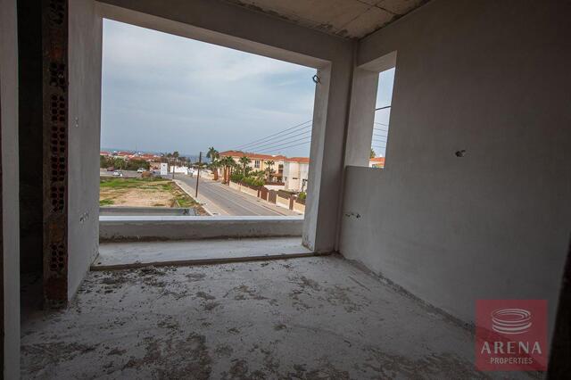 detachedHouse-13-Villa-Kapparis-5506.jpg