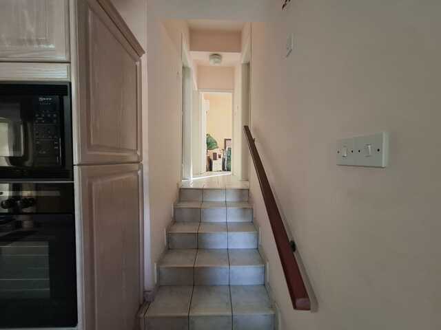 detachedHouse-1-HOUSE-IN-VERGINA-9777-9-1.jpg