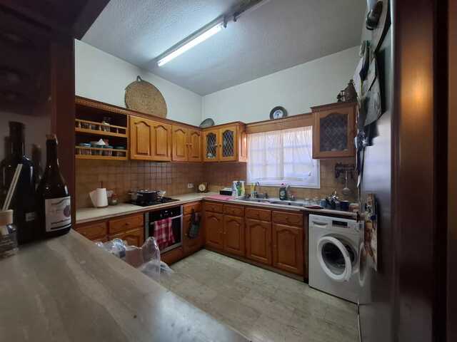 detachedHouse-1-3-BED-VILLA-AGIOS-NIKOLAOS-10081-15.jpg