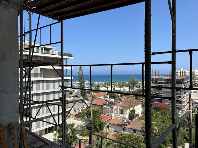 apartment-IMG-20250826-WA0028-1.jpg