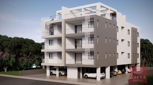 apartment-69e1eeb04f796-1.jpg