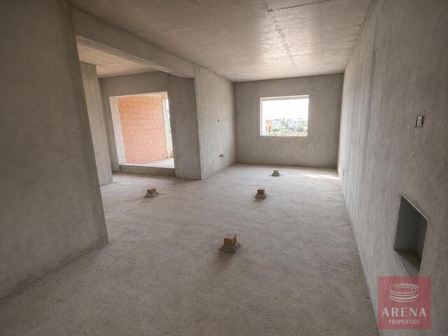 Beautiful 2-Bedroom Apartment for Sale in Derynia – photo 4