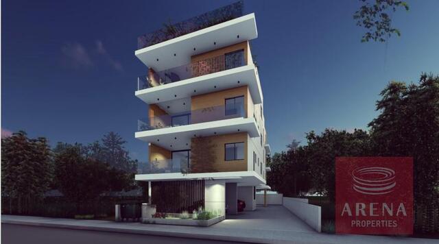 penthouse-1-APTS-IN-NEW-MARINA-AREA-8801-4.jpg