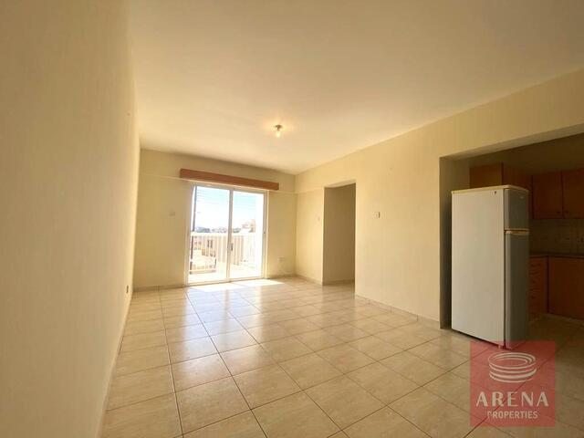 Spacious 3-Bedroom Apartment for sale in Sotira – photo 5