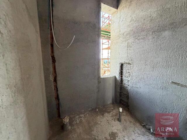 Apartment For Sale In Center Of Larnaca – photo 2