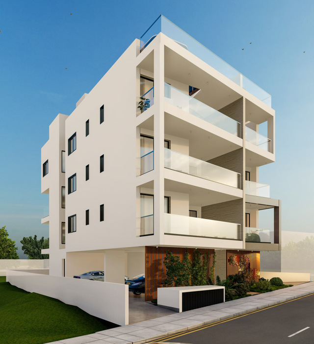 penthouse-1-apts-aradippou-9986-13-5.jpg