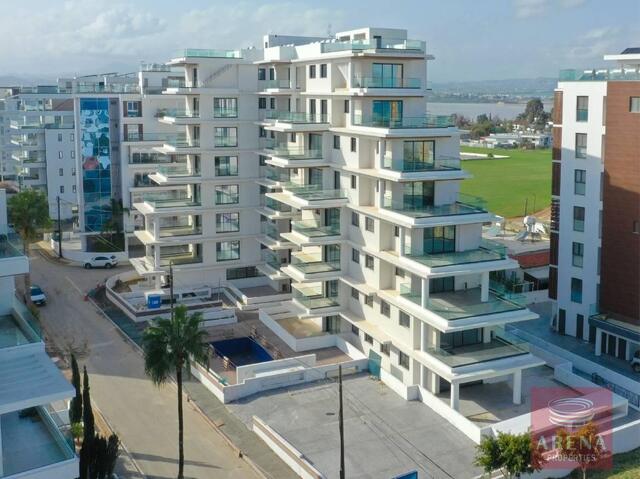 penthouse-69c0f99924df7.jpg