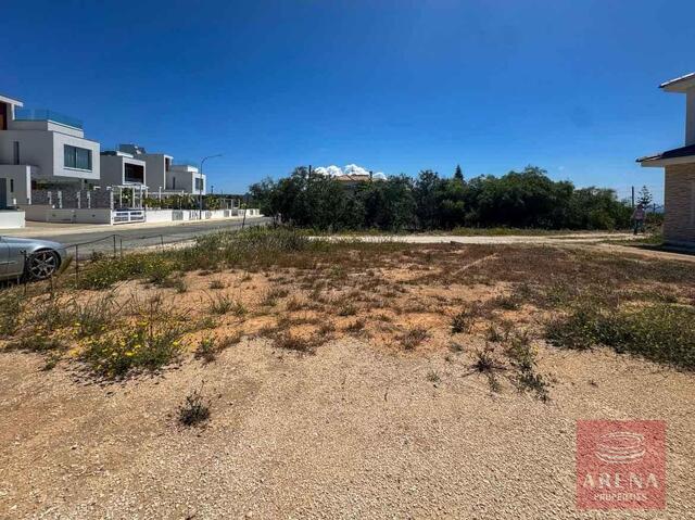 5 Bedrooms Villa in Ayia Napa – photo 5