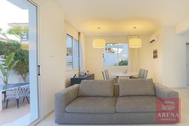 detachedHouse-12-3-bed-villa-pernera-7515-1.jpg