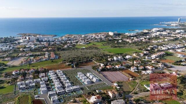 detachedHouse-14-4-BED-VILLA-AYIA-NAPA-8491.jpg