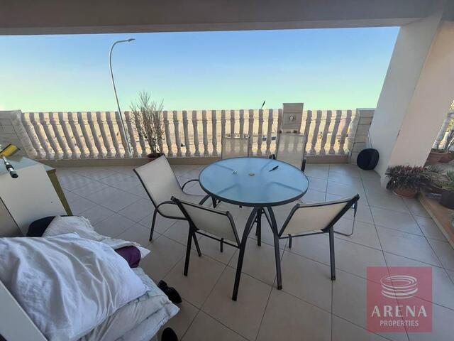 apartment-69fde98c08b85.jpg