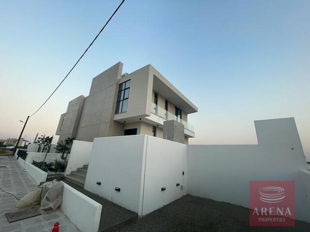 detachedHouse-WhatsApp-Image-2023-01-25-at-5.03.04-PM.jpg