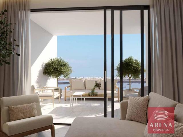 apartment-26-new-project-in-sotira-7823-1.jpg