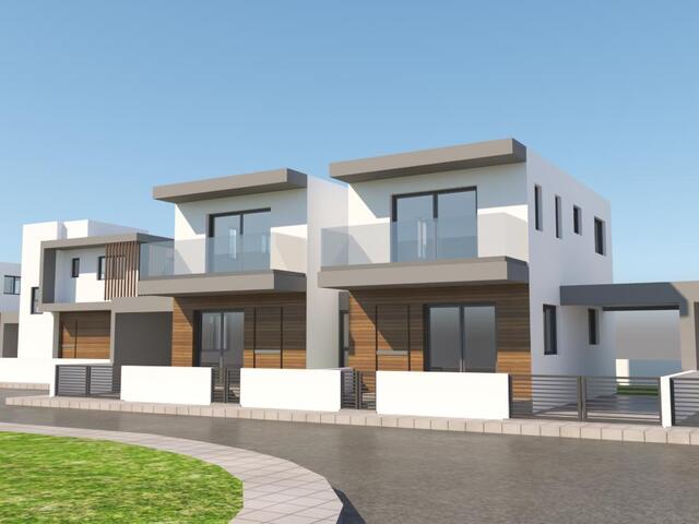 detachedHouse-1-HOUSES-IN-VRYSOULLES-9773-5.jpg