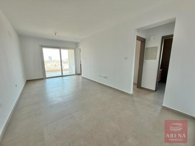 apartment-6a4502b15ff2e-5.jpg
