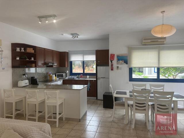 detachedHouse-16-3-BED-VILLA-IN-AYIA-TRIADA-8083.jpg