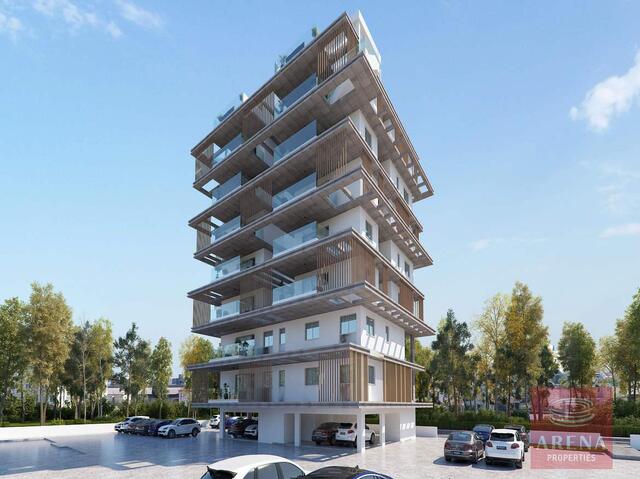 apartment-6a4238fd259bb.jpg