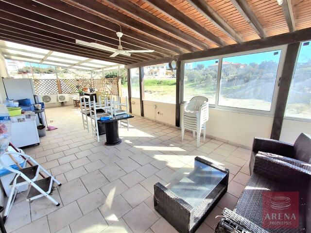 detachedHouse-15-7-BED-VILLA-KALAVASSOS-9083.jpg