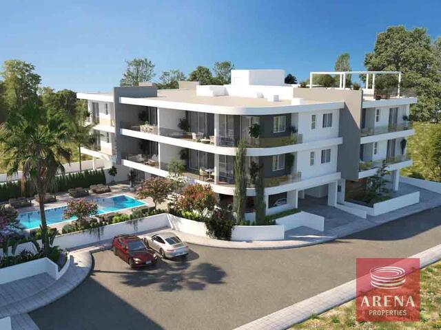 apartment-12-new-project-in-sotira-7823-1.jpg