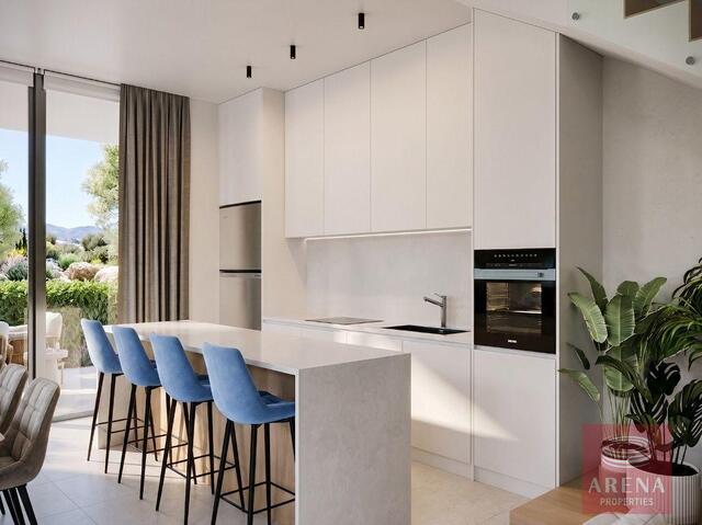 detachedHouse-6a671703a7e00-2.jpg