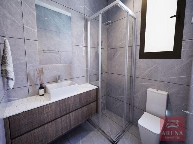 apartment-699ec0b55c7e4-3.jpg
