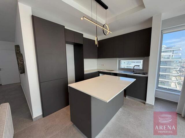 penthouse-69ea1204f2853.jpg