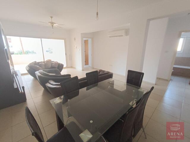 apartment-4-3-BED-APT-LARNACA-8847.jpg