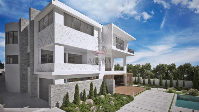 detachedHouse-3.jpg