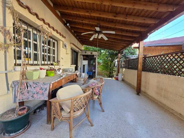 detachedHouse-1-HOUSE-IN-FANEROMENI-9969-11.jpg