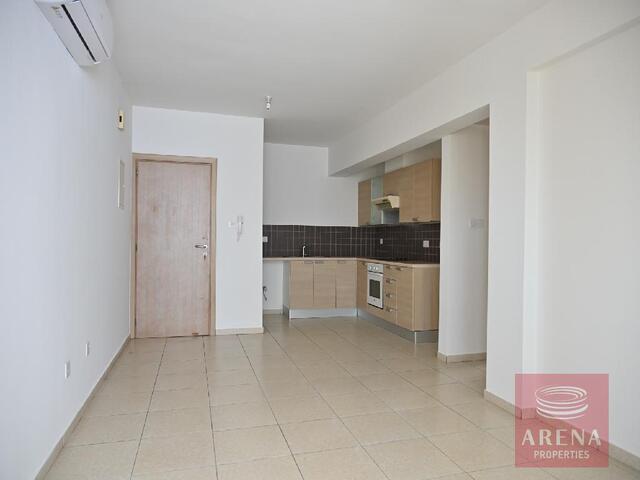 2-Bed Apartment for Sale in Pyla, Larnaca | €125,000 – photo 7