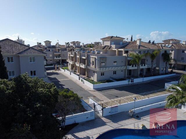 apartment-69ba72e1dc886.jpg