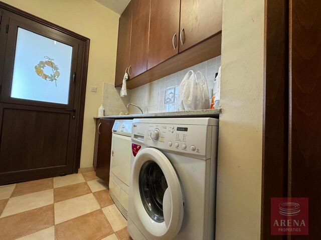 detachedHouse-6a461f6947a15-5.jpg