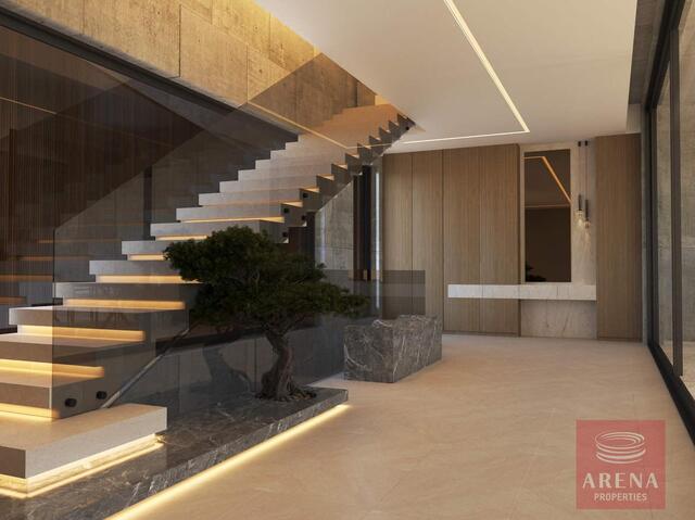 detachedHouse-6a54ed94089d6-9.jpg