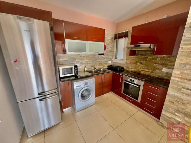 2-Bed Apartment for Sale in Pyla, Larnaca | €185,000 – photo 2