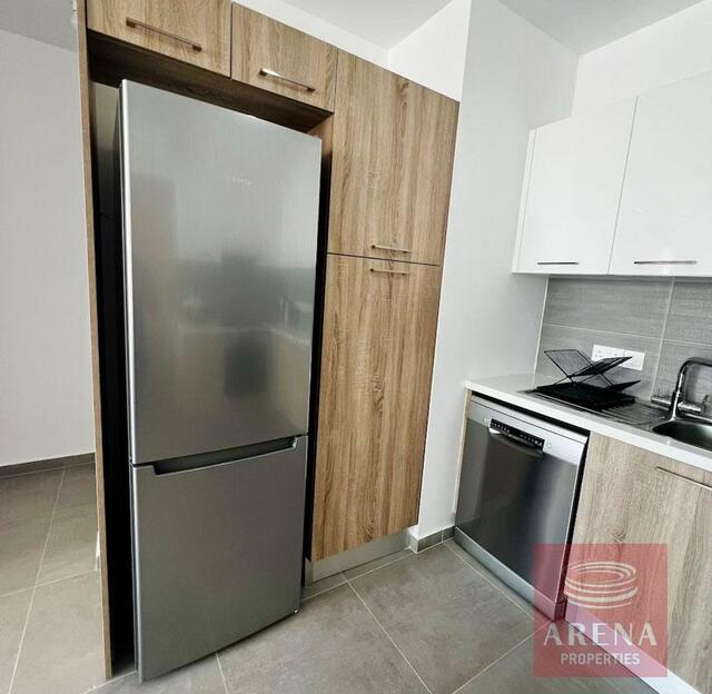 apartment-6978af131d297.jpg