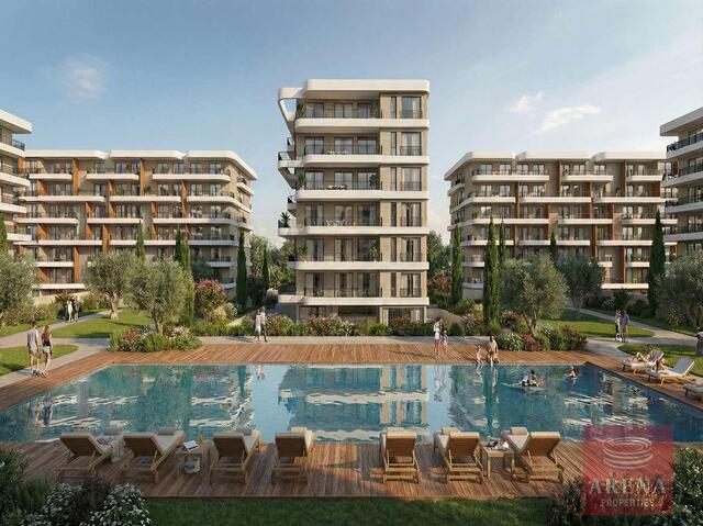 apartment-6a4f7ba558daa-72.jpg