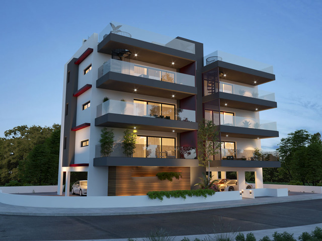 apartment-1-NEW-APTS-LIVADIA09628-16-3.jpg