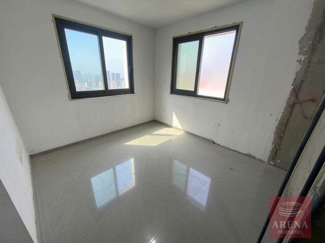 Modern 2 Bed Apartment in Pyla – photo 2