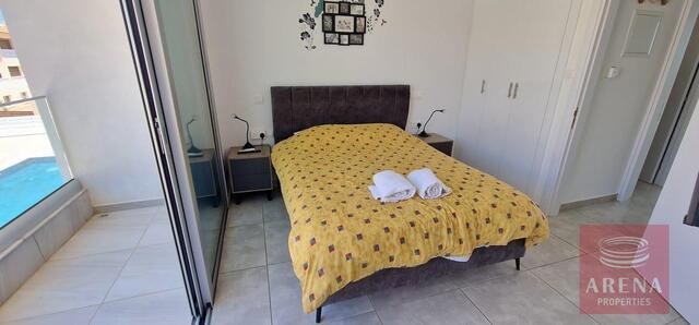 detachedHouse-69fb77555160c-1.jpg