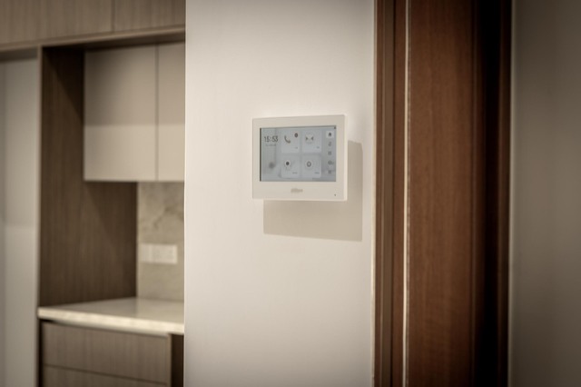 apartment-69a5ce77d0bc5-2.jpg