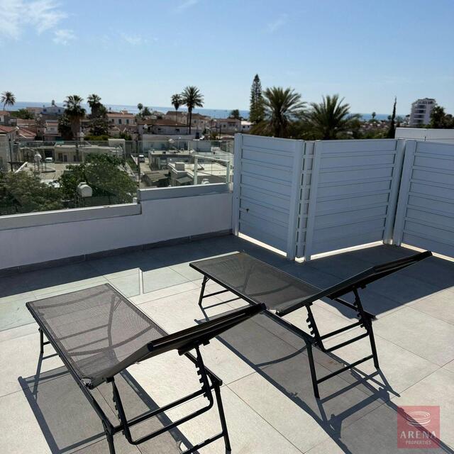 apartment-697b98bb43b3c-1.jpg