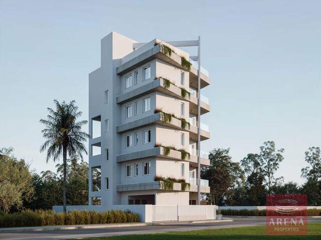 apartment-69fb157d45422-4.jpg