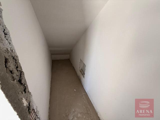 detachedHouse-WhatsApp-Image-2025-10-18-at-8.46.44-AM-1-2.jpg