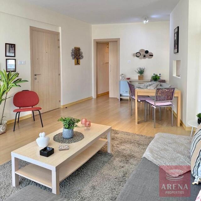 apartment-6a55f6b47b2e5-1.jpg